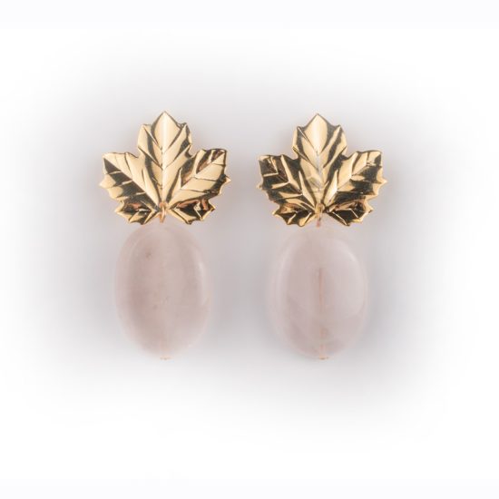 Pendientes de invitada y flamenca Lamágora. Compra en nuestra tienda Online.